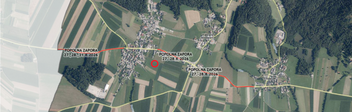 Posnetek zaslona 2026-08-26 140801